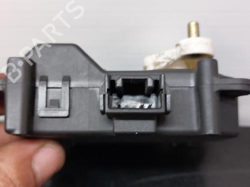 Elektronische module TOYOTA RAV 4 II (_A2_) 2.0 D 4WD (CLA20_, CLA21_, CLA20R, CLA21R) | BP13407495M83 