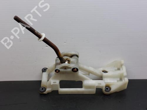 Girspak TOYOTA RAV 4 II (_A2_) 2.0 D 4WD (CLA20_, CLA21_, CLA20R, CLA21R) (116 hp) 14405201