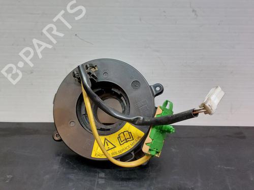 Used Squib airbag FIAT PUNTO (188_) 1.2 16V 80 (188.233, .235, .253, .255, .333, .353, .639,... (80 hp) 14405205