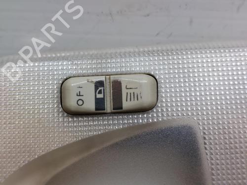 Innerbelysning FIAT PUNTO (188_) 1.2 16V 80 (188.233, .235, .253, .255, .333, .353, .639,... | BP13412413I8 
