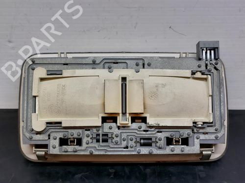 Innerbelysning FIAT PUNTO (188_) 1.2 16V 80 (188.233, .235, .253, .255, .333, .353, .639,... | BP13412413I8 