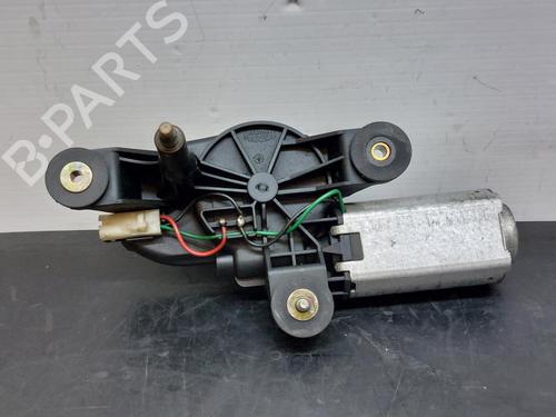 Motor limpia trasero FIAT PUNTO (188_) 1.2 16V 80 (188.233, .235, .253, .255, .333, .353, .639,... (80 hp) 13412414