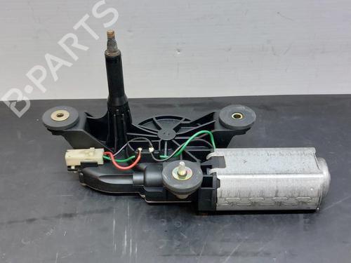 Rear wiper motor FIAT PUNTO (188_) 1.2 16V 80 (188.233, .235, .253, .255, .333, .353, .639,... | BP13412414M102
