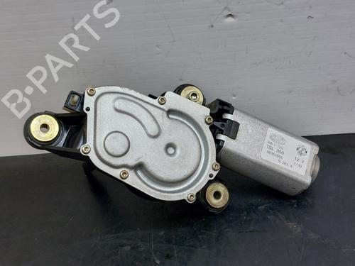 Rear wiper motor FIAT PUNTO (188_) 1.2 16V 80 (188.233, .235, .253, .255, .333, .353, .639,... | BP13412414M102
