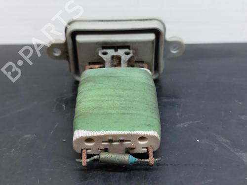 Electronic module FIAT PUNTO (188_) 1.2 16V 80 (188.233, .235, .253, .255, .333, .353, .639,... | BP14405206M83