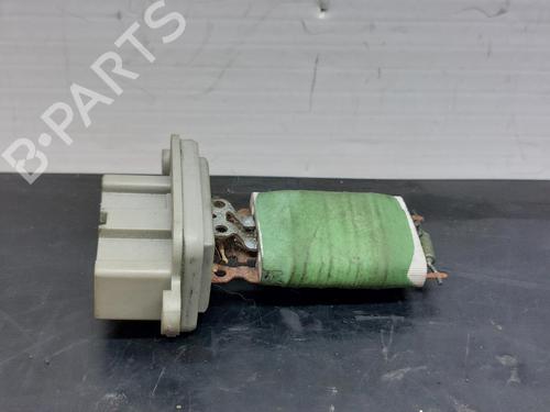 Used Electronic module FIAT PUNTO (188_) 1.2 16V 80 (188.233, .235, .253, .255, .333, .353, .639,... (80 hp) 14405206
