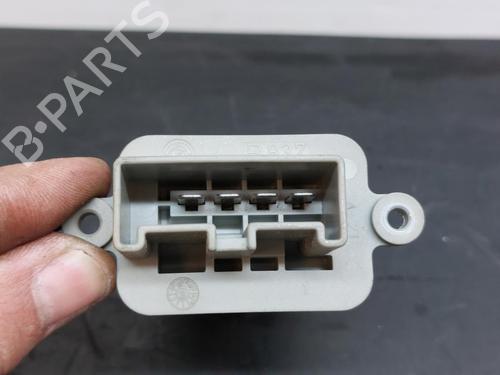 Electronic module FIAT PUNTO (188_) 1.2 16V 80 (188.233, .235, .253, .255, .333, .353, .639,... | BP14405206M83