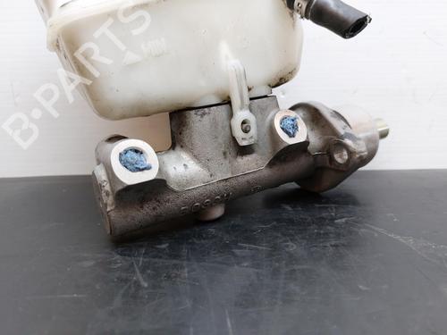 Hovedbremsesylinder FIAT PUNTO (188_) 1.2 16V 80 (188.233, .235, .253, .255, .333, .353, .639,... | BP13412422M77