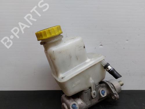 Hovedbremsesylinder FIAT PUNTO (188_) 1.2 16V 80 (188.233, .235, .253, .255, .333, .353, .639,... | BP13412422M77