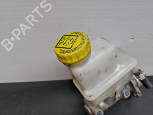 Hovedbremsesylinder FIAT PUNTO (188_) 1.2 16V 80 (188.233, .235, .253, .255, .333, .353, .639,... | BP13412422M77