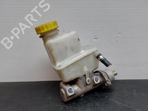 Hovedbremsesylinder FIAT PUNTO (188_) 1.2 16V 80 (188.233, .235, .253, .255, .333, .353, .639,... (80 hp) 13412422