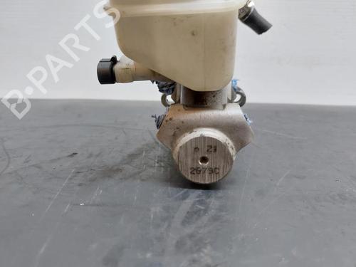 Hovedbremsesylinder FIAT PUNTO (188_) 1.2 16V 80 (188.233, .235, .253, .255, .333, .353, .639,... | BP13412422M77