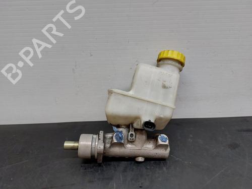 Hovedbremsesylinder FIAT PUNTO (188_) 1.2 16V 80 (188.233, .235, .253, .255, .333, .353, .639,... | BP13412422M77