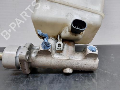 Hovedbremsesylinder FIAT PUNTO (188_) 1.2 16V 80 (188.233, .235, .253, .255, .333, .353, .639,... | BP13412422M77