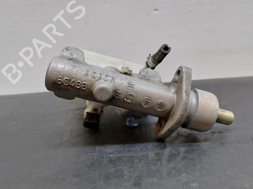 Hovedbremsesylinder FIAT PUNTO (188_) 1.2 16V 80 (188.233, .235, .253, .255, .333, .353, .639,... | BP13412422M77