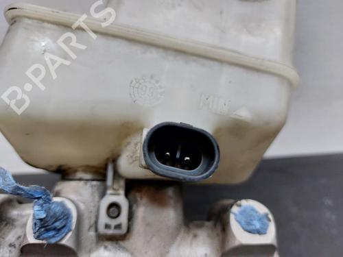 Hovedbremsesylinder FIAT PUNTO (188_) 1.2 16V 80 (188.233, .235, .253, .255, .333, .353, .639,... | BP13412422M77