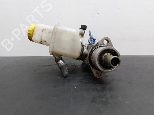Hovedbremsesylinder FIAT PUNTO (188_) 1.2 16V 80 (188.233, .235, .253, .255, .333, .353, .639,... | BP13412422M77