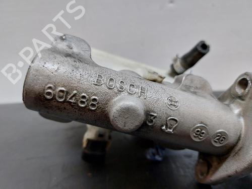 Hovedbremsesylinder FIAT PUNTO (188_) 1.2 16V 80 (188.233, .235, .253, .255, .333, .353, .639,... | BP13412422M77