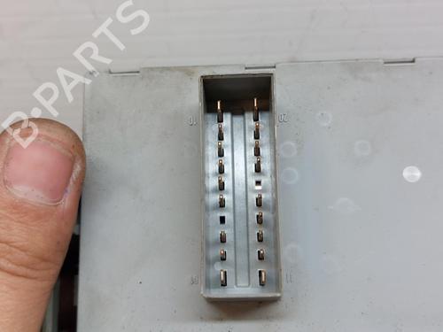 Sikringsdåse FIAT PUNTO (188_) 1.2 16V 80 (188.233, .235, .253, .255, .333, .353, .639,... | BP13414869E1 