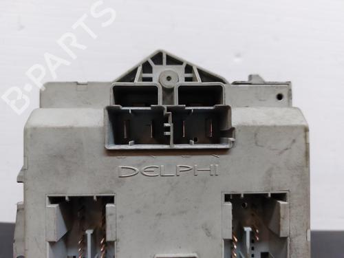 Fuse box FIAT PUNTO (188_) 1.2 16V 80 (188.233, .235, .253, .255, .333, .353, .639,... | BP13412424E1 
