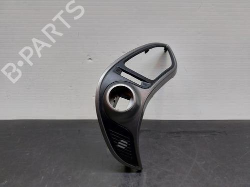 BP22527981O1 main image