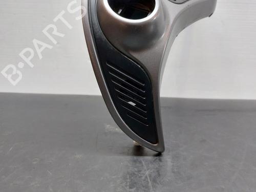 Other HYUNDAI ix35 (LM, EL, ELH) 1.7 CRDi | BP22527981O1