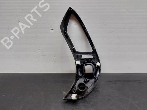 Other HYUNDAI ix35 (LM, EL, ELH) 1.7 CRDi | BP22527981O1