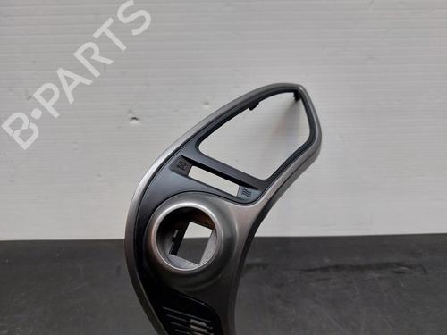 Other HYUNDAI ix35 (LM, EL, ELH) 1.7 CRDi | BP22527981O1