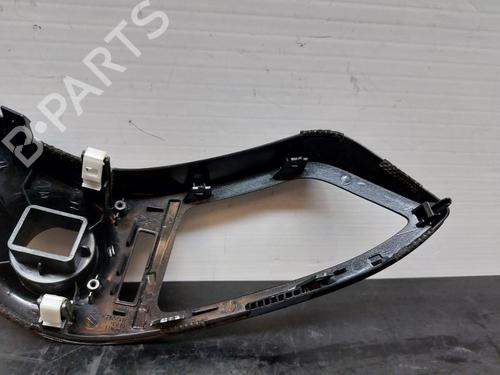 Other HYUNDAI ix35 (LM, EL, ELH) 1.7 CRDi | BP22527981O1