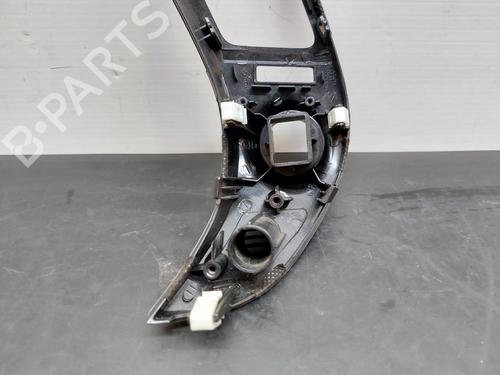 Other HYUNDAI ix35 (LM, EL, ELH) 1.7 CRDi | BP22527981O1