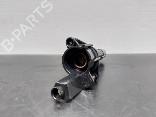Electronic module HYUNDAI ix35 (LM, EL, ELH) 1.7 CRDi | BP22527984M83 