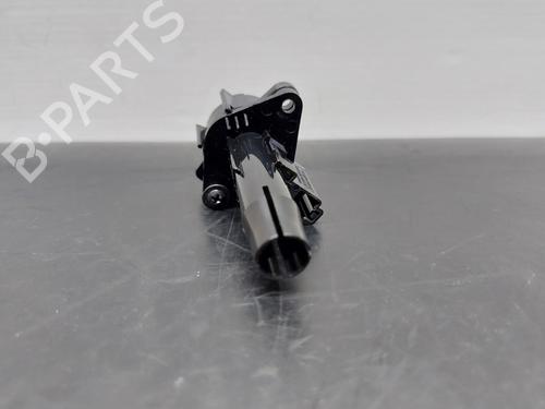 Electronic module HYUNDAI ix35 (LM, EL, ELH) 1.7 CRDi | BP22527984M83 