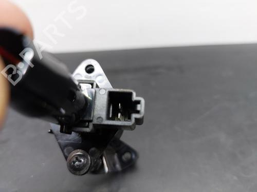 Electronic module HYUNDAI ix35 (LM, EL, ELH) 1.7 CRDi | BP22527984M83 