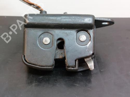 Bakluke lås FIAT PUNTO (188_) 1.2 16V 80 (188.233, .235, .253, .255, .333, .353, .639,... | BP13414873C101 