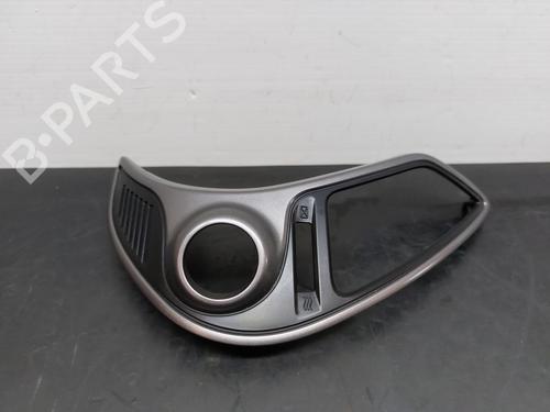 Used Other HYUNDAI ix35 (LM, EL, ELH) 1.7 CRDi (116 hp) 22527982