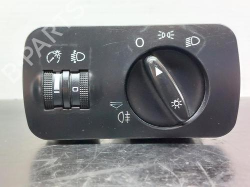 Headlight switch SEAT TOLEDO II (1M2) 1.6 | BP13445174I24 