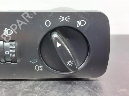 Headlight switch SEAT TOLEDO II (1M2) 1.6 | BP13445174I24 