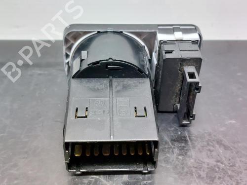 Headlight switch SEAT TOLEDO II (1M2) 1.6 | BP13445174I24 