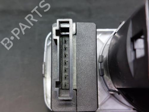 Headlight switch SEAT TOLEDO II (1M2) 1.6 | BP13445174I24 