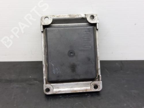 Engine control unit (ECU) FIAT PUNTO (188_) 1.2 16V 80 (188.233, .235, .253, .255, .333, .353, .639,... | BP13445908M57 