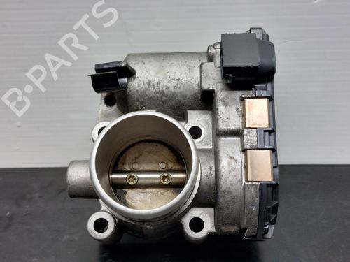 Used Throttle body FIAT PUNTO (188_) 1.2 16V 80 (188.233, .235, .253, .255, .333, .353, .639,... (80 hp) 13445215