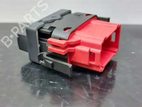Switch RENAULT CLIO II (BB_, CB_) 1.2 (BB0A, BB0F, BB10, BB1K, BB28, BB2D, BB2H, CB0A,... | BP13473532I30 