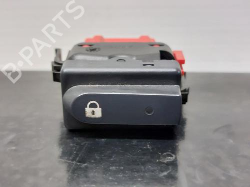 Switch RENAULT CLIO II (BB_, CB_) 1.2 (BB0A, BB0F, BB10, BB1K, BB28, BB2D, BB2H, CB0A,... | BP13473532I30 