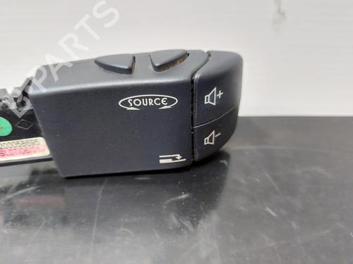 Switch RENAULT CLIO II (BB_, CB_) 1.2 (BB0A, BB0F, BB10, BB1K, BB28, BB2D, BB2H, CB0A,... | BP13473531I30 