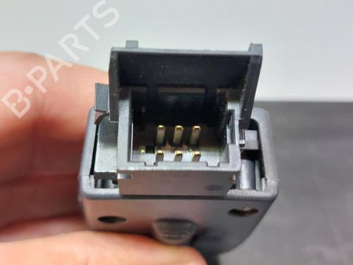 Switch RENAULT CLIO II (BB_, CB_) 1.2 (BB0A, BB0F, BB10, BB1K, BB28, BB2D, BB2H, CB0A,... | BP13473531I30 