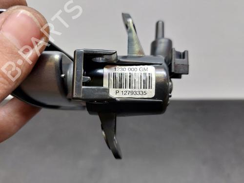 Other SAAB 9-3 Estate (E50) 1.9 TTiD | BP14405212O1 