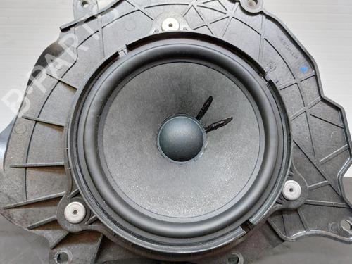 Speaker RENAULT CLIO IV (BH_) 1.2 TCe 120 (BHM0) | BP13479885E2 