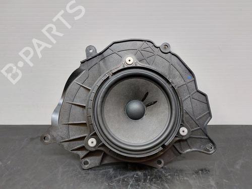 Used Speaker RENAULT CLIO IV (BH_) 1.2 TCe 120 (BHM0) (120 hp) 13479885