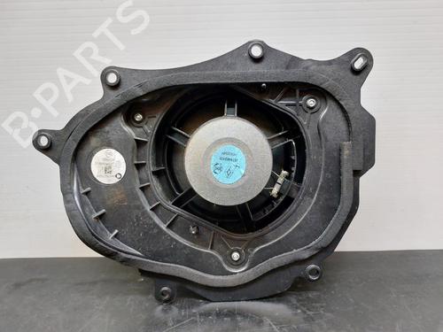 Speaker RENAULT CLIO IV (BH_) 1.2 TCe 120 (BHM0) | BP13479885E2 