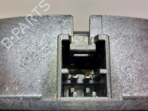 Speaker RENAULT CLIO IV (BH_) 1.2 TCe 120 (BHM0) | BP13479885E2 